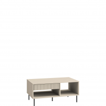 Ława 10 SOPHIE Podstawowe