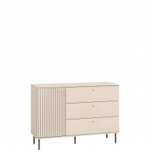 Komoda 05 SOPHIE Podstawowe