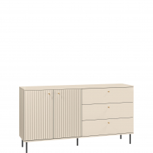 Komoda 04 SOPHIE Podstawowe