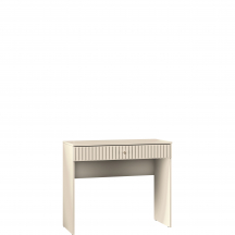 Toaletka 08 SOPHIE Podstawowe