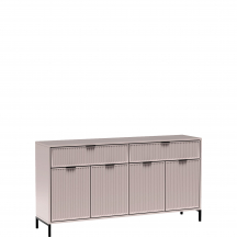 Komoda LS-1 LINKaSTYLES Podstawowe (1)