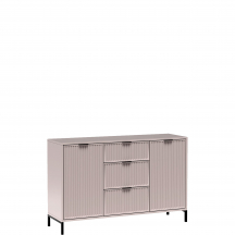 Komoda LS-2 LINKaSTYLES Podstawowe (1)