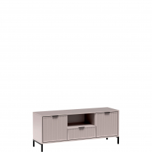 Szafka RTV LS-3 LINKaSTYLES Podstawowe (1)