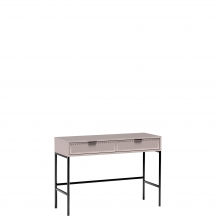 Toaletka LS-9 LINKaSTYLES Podstawowe (1)