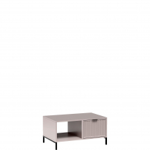 Ława LS-6 LINKaSTYLES Podstawowe (1)