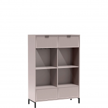 Kredens LS-8 LINKaSTYLES Podstawowe (1)