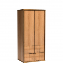 Szafa F-1 FONTI Podstawowe (1)