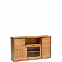 Kredens F-4 FONTI Podstawowe (1)