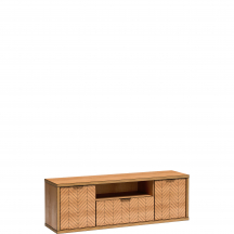 Szafka RTV F-6 FONTI Podstawowe (1)