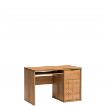 Biurko F-14 FONTI Podstawowe