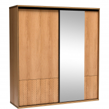 Szafa F-11 FONTI Podstawowe