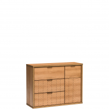 Komoda F-5 FONTI Podstawowe (1)