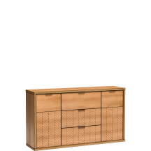 Komoda F-3 FONTI Podstawowe (1)