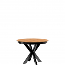 Stół F-10 FONTI Podstawowe