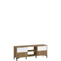 Szafka RTV RIKF01 RICKO Podstawowe