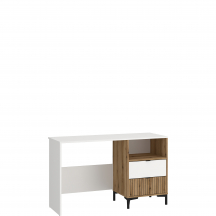 Biurko RIKB01 RICKO Podstawowe