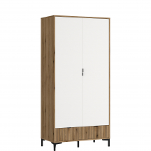 Szafa RIKS01 RICKO Podstawowe