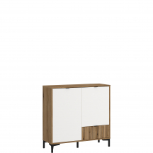 Komoda RIKK02 RICKO Podstawowe