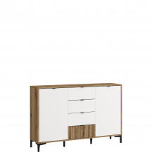 Komoda RIKK05 RICKO Podstawowe