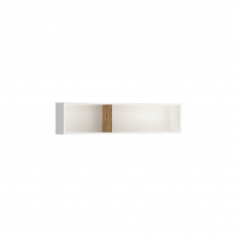 Półka RIKP01 RICKO Podstawowe