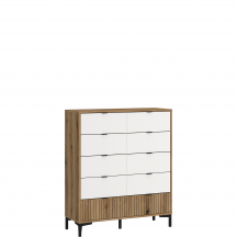 Komoda RIKK01 RICKO Podstawowe