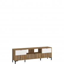 Szafka RTV RIKF02 RICKO Podstawowe