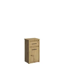 Komoda 1D1S AYSON Podstawowe