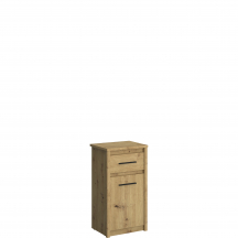 Komoda 1D1S AYSON Podstawowe