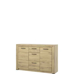 Komoda 2D3S SAPORI Podstawowe