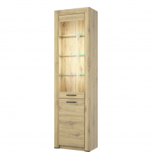 Witryna 1D1W SAPORI Podstawowe