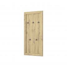 Wieszak 70 SAPORI Podstawowe