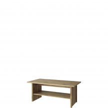 Ława 120 SAPORI Podstawowe