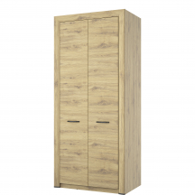 Szafa 2D SAPORI Podstawowe