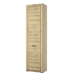 Bieliźniarka 1D SAPORI Podstawowe