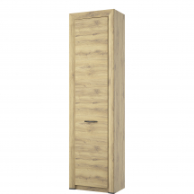 Bieliźniarka 1D SAPORI Podstawowe