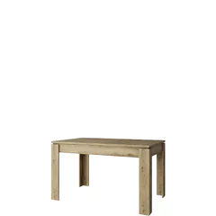 Stół rozkładany 130/175 SAPORI Podstawowe