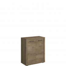 Komoda 2D CORDAN Podstawowe