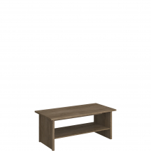 Ława 120 CORDAN Podstawowe