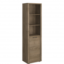 Regał 1D CORDAN Podstawowe