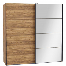 Szafa HYTS92411-M717 HAYATO Podstawowe