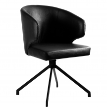 Krzesło konferencyjne NOVO Podstawowe (1)