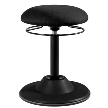 Krzesło specjalistyczne balansujące CARMEN Podstawowe