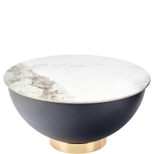 CECILIA Halmar Ława Podstawowe