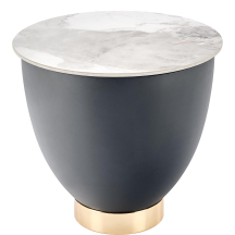 CECILIA-S Halmar Ława Podstawowe