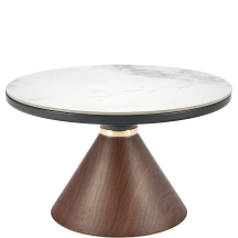 GENESIS Halmar Ława Podstawowe