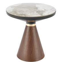 GENESIS-S Halmar Ława Podstawowe