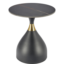 SCALITA Halmar Ława Podstawowe