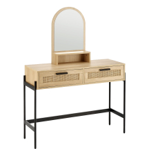 Konsolka CARMEN Podstawowe