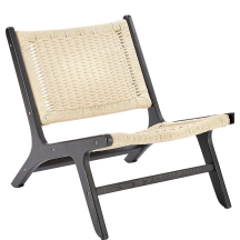 Fotel wypoczynkowy FODEN Podstawowe