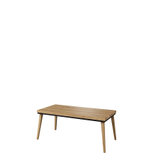 Stolik 120 ETNA Podstawowe